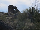 photo thumbnail #10