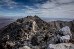 photo thumbnail #9