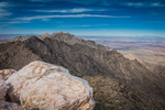 photo thumbnail #10