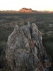photo thumbnail #14