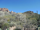 photo thumbnail #2