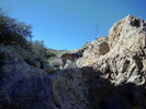 photo thumbnail #7