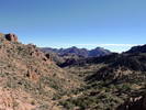 photo thumbnail #8