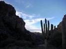 photo thumbnail #12