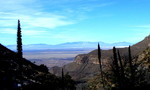 photo thumbnail #12
