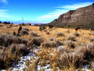 photo thumbnail #14