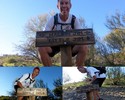 photo thumbnail #14