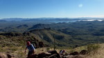 photo thumbnail #5