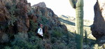 photo thumbnail #8
