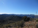 photo thumbnail #10