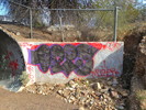 photo thumbnail #1