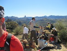 photo thumbnail #2