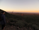 photo thumbnail #2