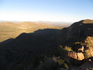 photo thumbnail #7