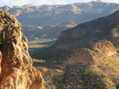photo thumbnail #10