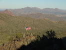 photo thumbnail #11