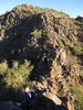 photo thumbnail #13