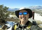 photo thumbnail #6