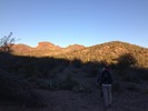 photo thumbnail #1