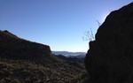 photo thumbnail #4