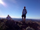 photo thumbnail #6