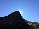 photo thumbnail #11