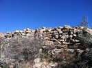 photo thumbnail #10