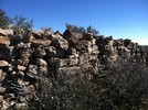 photo thumbnail #11