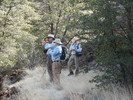 photo thumbnail #5