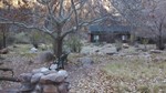 photo thumbnail #3