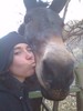 photo thumbnail #4