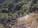 photo thumbnail #13