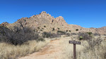 photo thumbnail #3