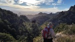 photo thumbnail #14