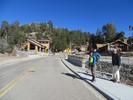 photo thumbnail #3