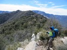 photo thumbnail #9