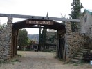 photo thumbnail #13
