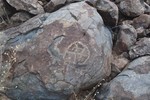 photo thumbnail #8