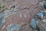 photo thumbnail #14