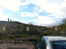 photo thumbnail #1