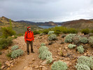photo thumbnail #9