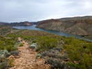 photo thumbnail #12