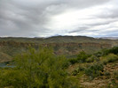 photo thumbnail #13