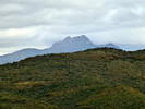 photo thumbnail #14