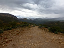 photo thumbnail #15