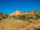 photo thumbnail #2