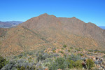 photo thumbnail #4