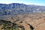 2015-01-22 :2: Sunset Mountain 4598 :: ASUAviator