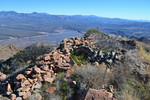 photo thumbnail #8