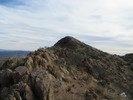 photo thumbnail #11